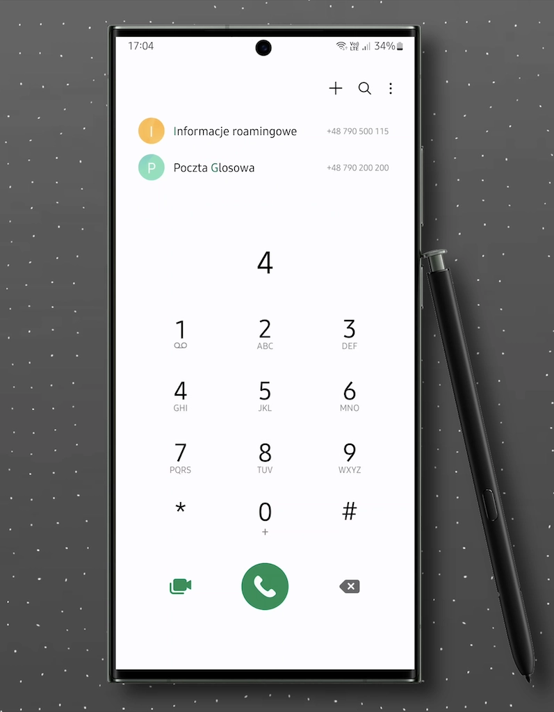 samsung-vs-iphone